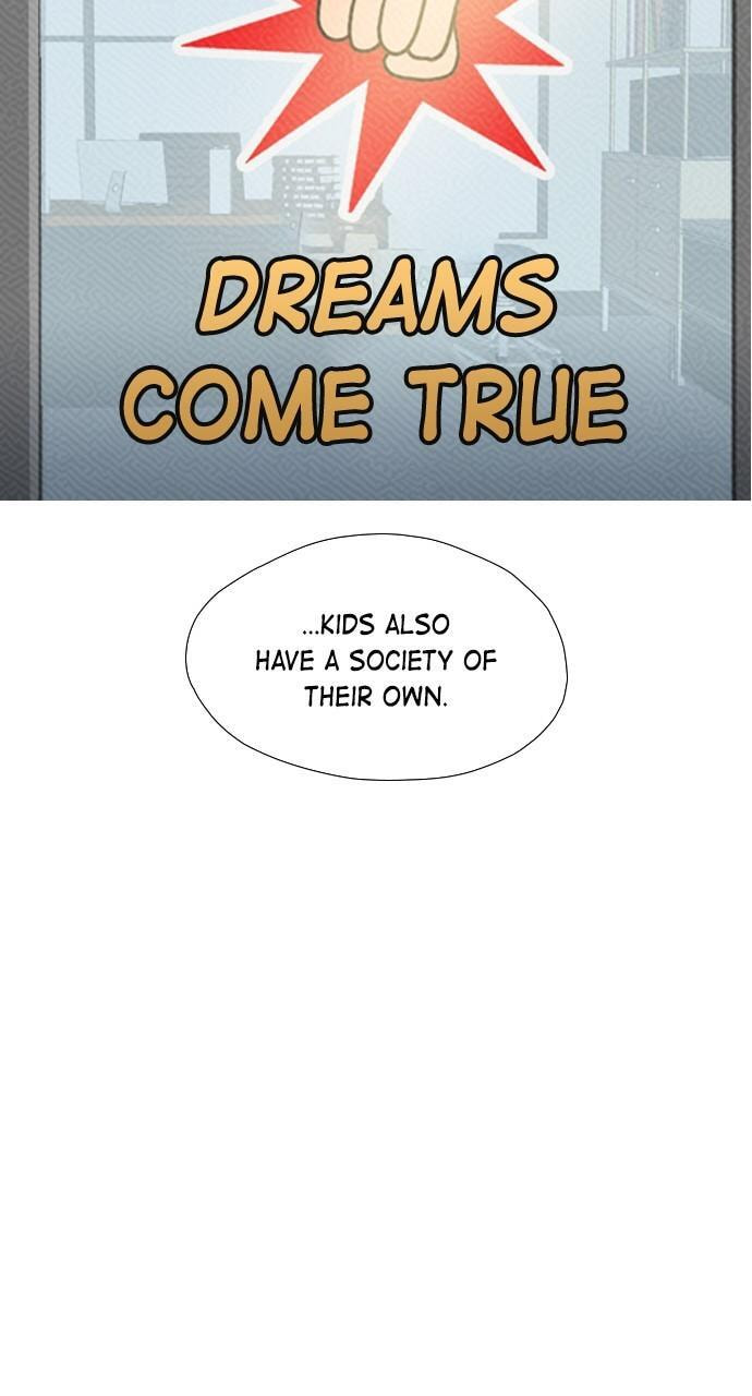 Read REAWAKENED MAN chapter 138 image 53 on Lezhin