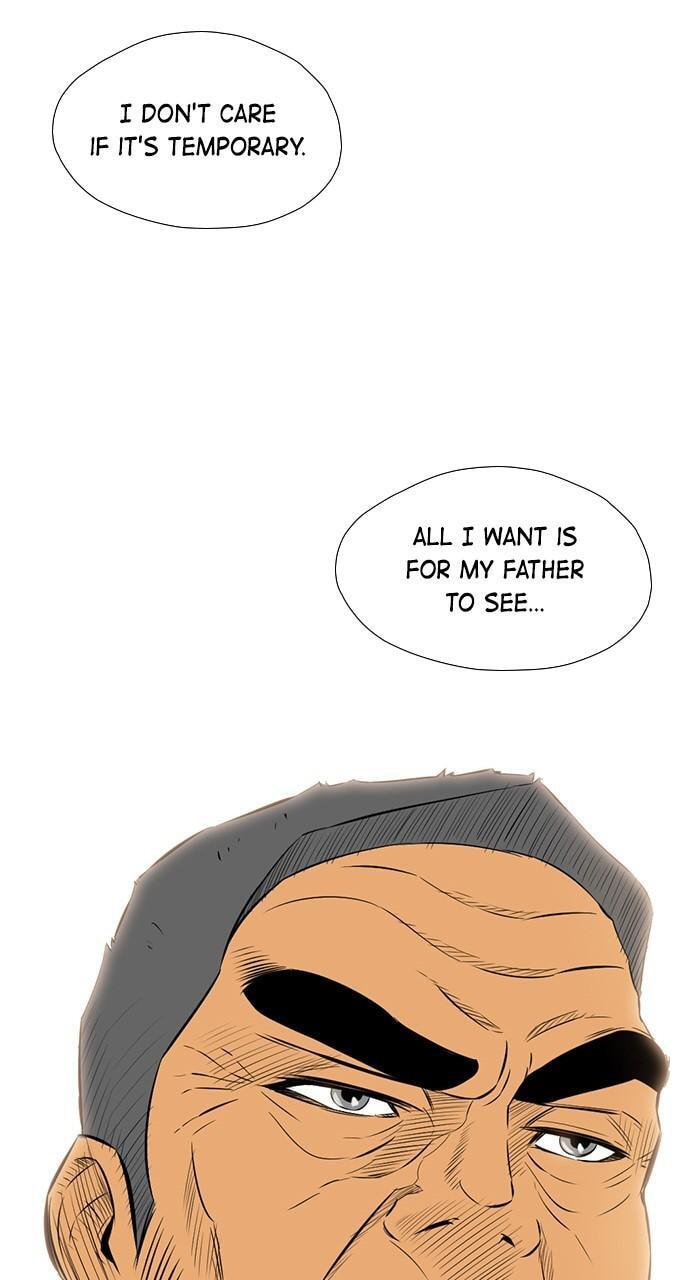 Read REAWAKENED MAN chapter 138 image 54 on Lezhin