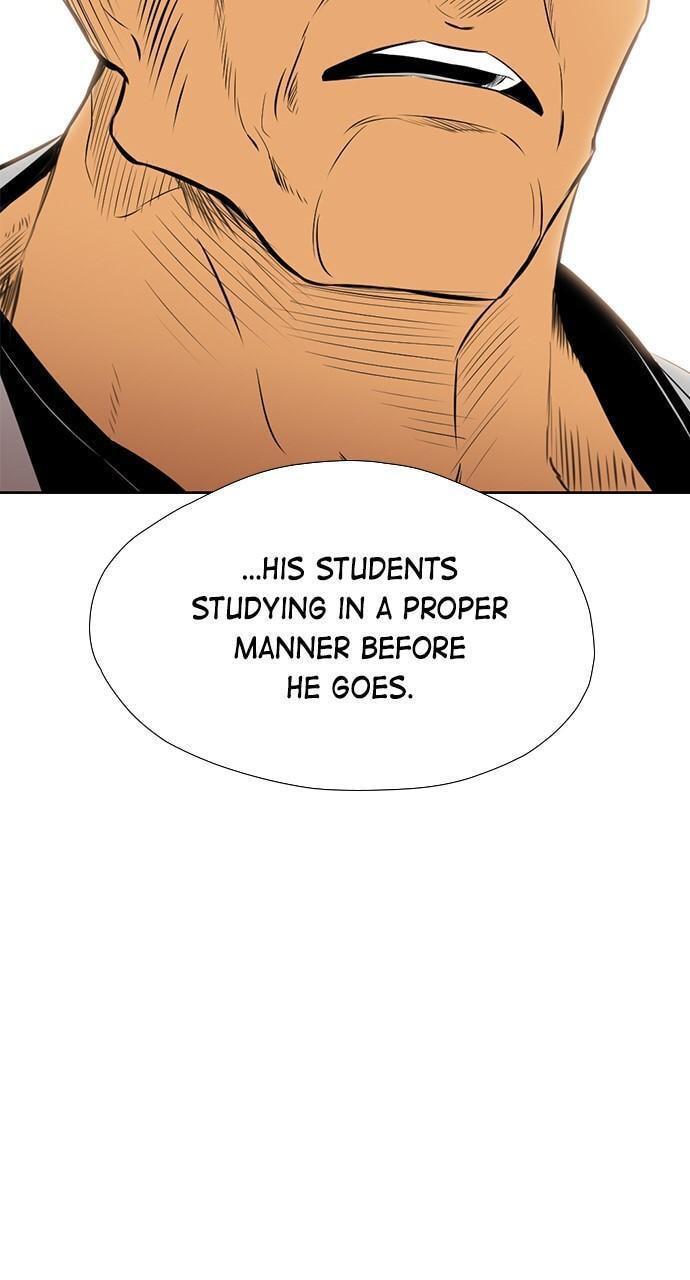 Read REAWAKENED MAN chapter 138 image 55 on Lezhin