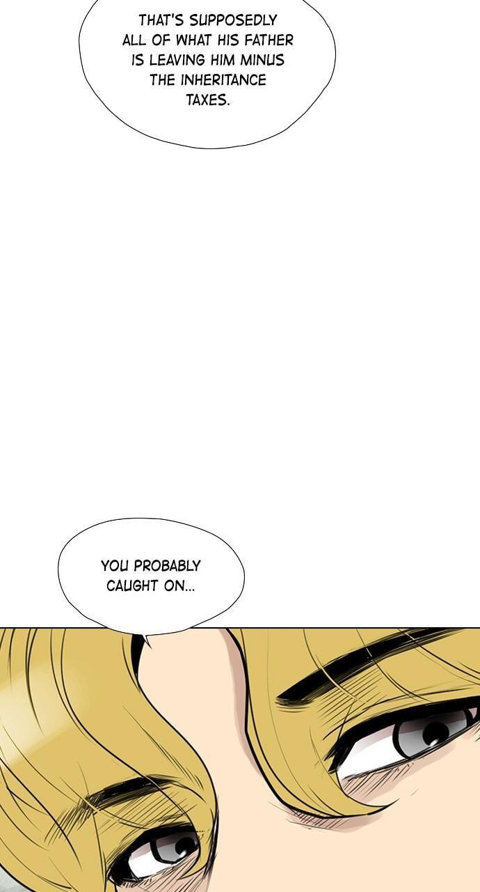 Read REAWAKENED MAN chapter 138 image 58 on Lezhin