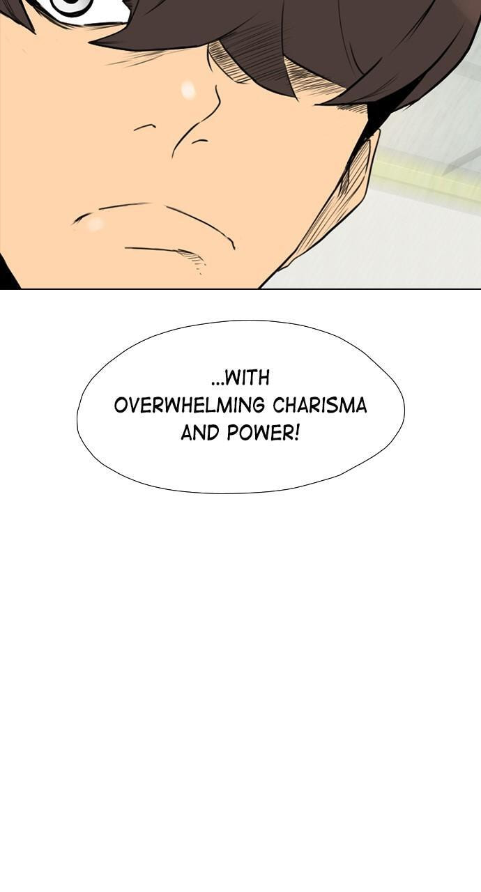 Read REAWAKENED MAN chapter 138 image 60 on Lezhin
