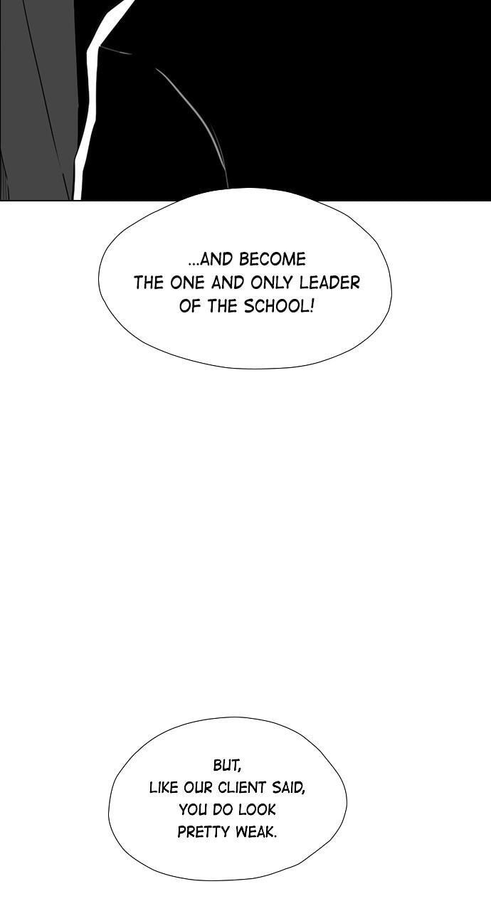 Read REAWAKENED MAN chapter 138 image 68 on Lezhin