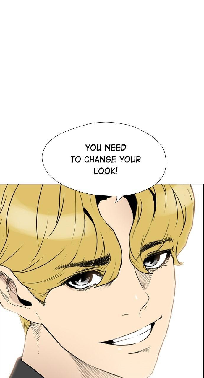 Read REAWAKENED MAN chapter 138 image 70 on Lezhin