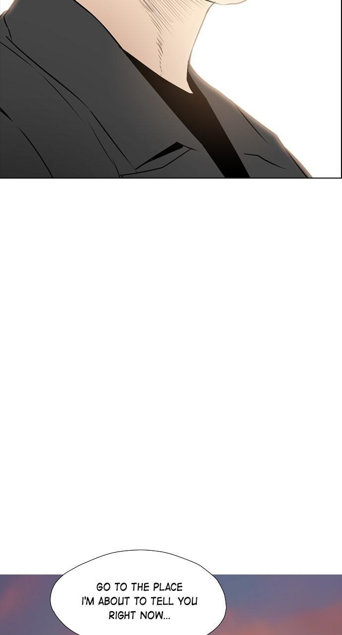 Read REAWAKENED MAN chapter 138 image 71 on Lezhin