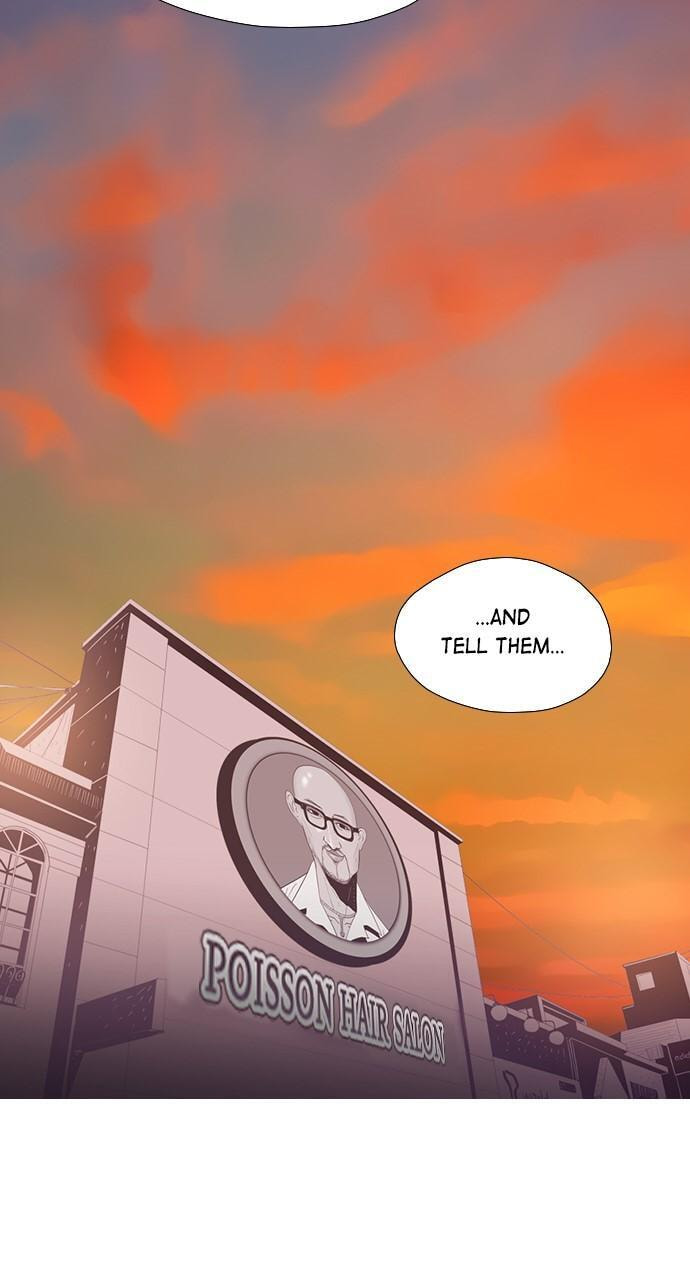 Read REAWAKENED MAN chapter 138 image 72 on Lezhin