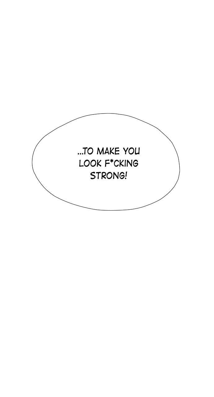 Read REAWAKENED MAN chapter 138 image 73 on Lezhin