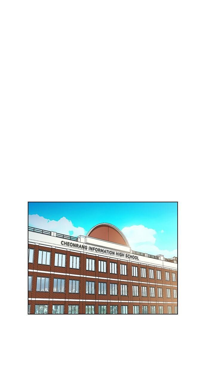 Read REAWAKENED MAN chapter 138 image 74 on Lezhin
