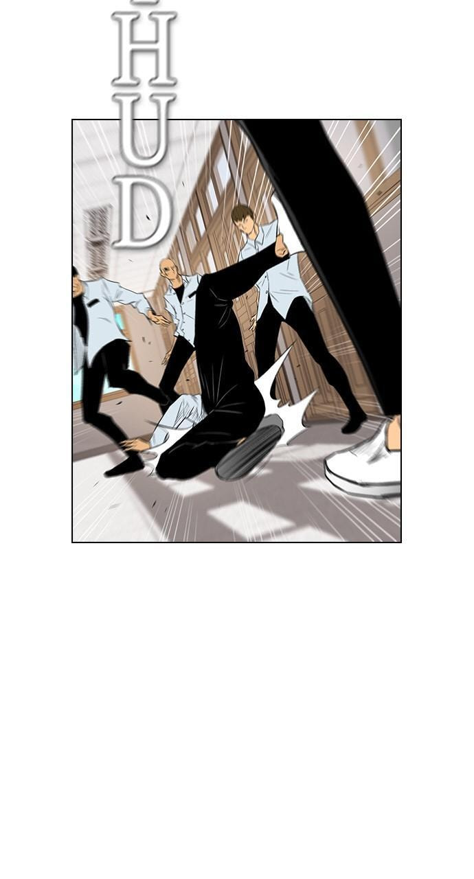 Read REAWAKENED MAN chapter 138 image 85 on Lezhin