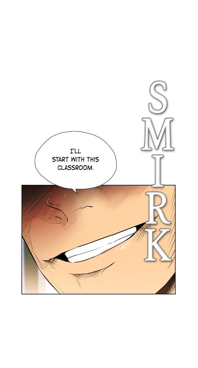 Read REAWAKENED MAN chapter 138 image 96 on Lezhin
