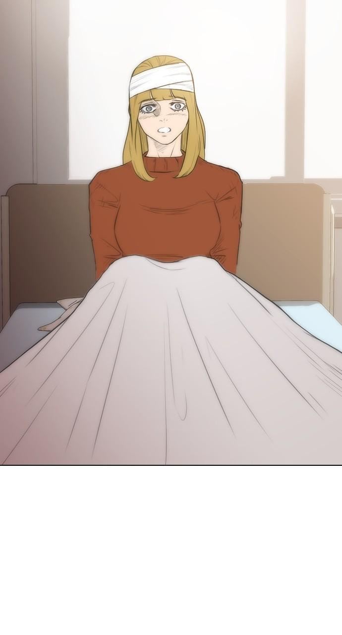 Read REAWAKENED MAN chapter 139 image 100 on Lezhin