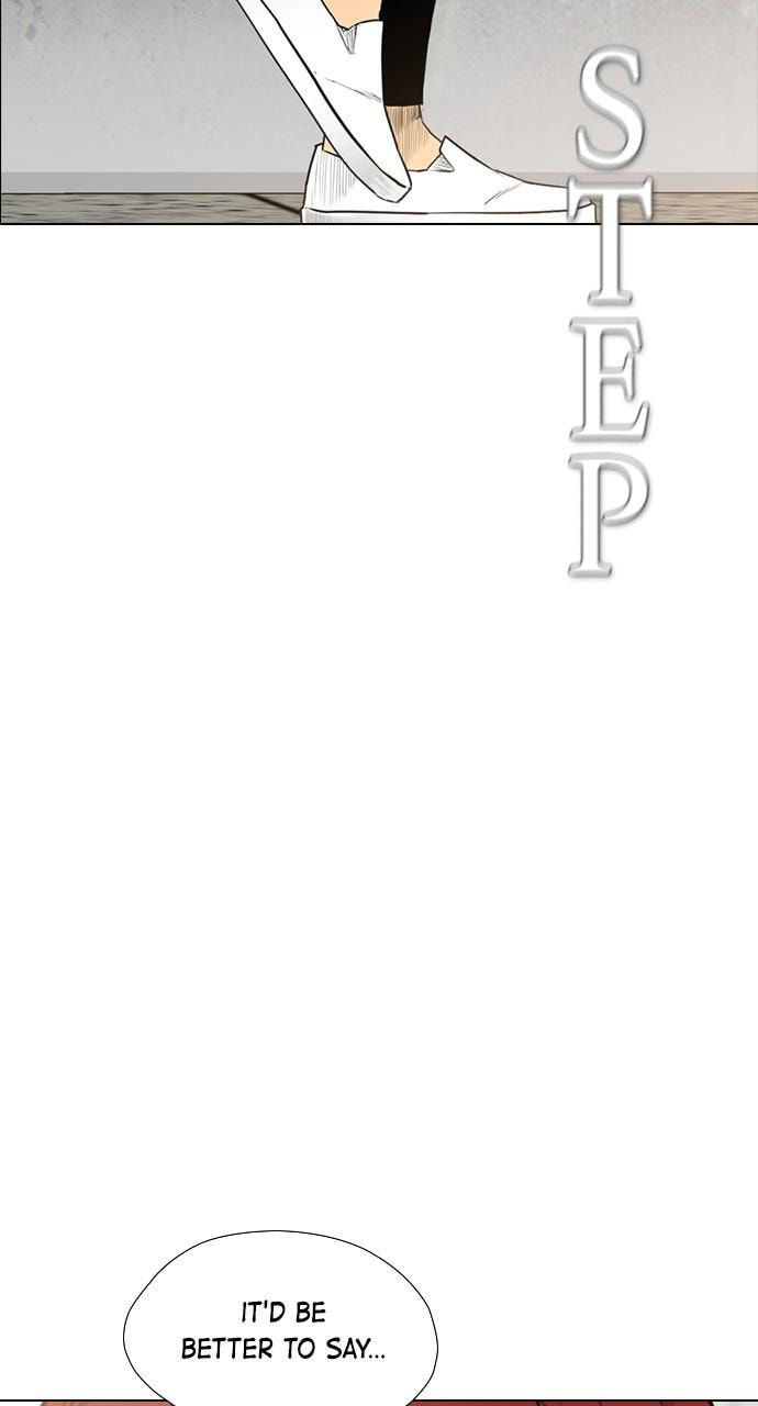 Read REAWAKENED MAN chapter 139 image 103 on Lezhin