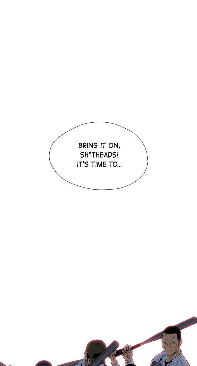 Read REAWAKENED MAN chapter 139 image 105 on Lezhin