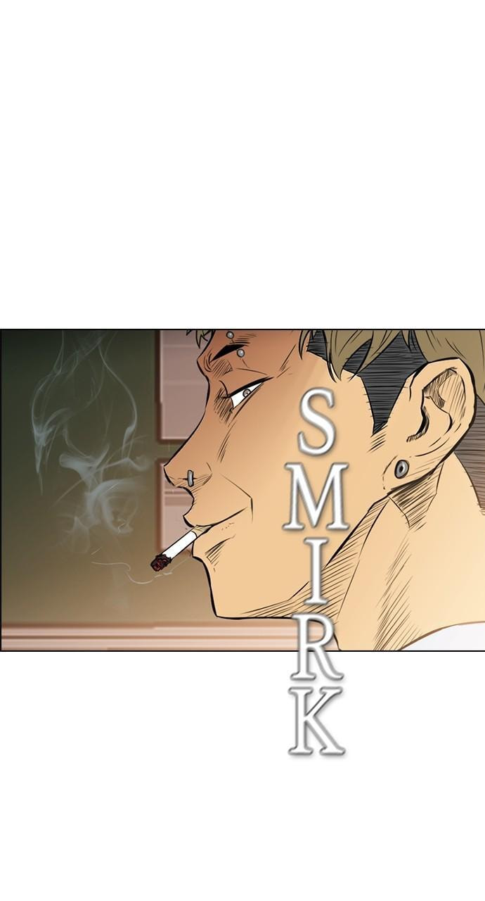 Read REAWAKENED MAN chapter 139 image 12 on Lezhin