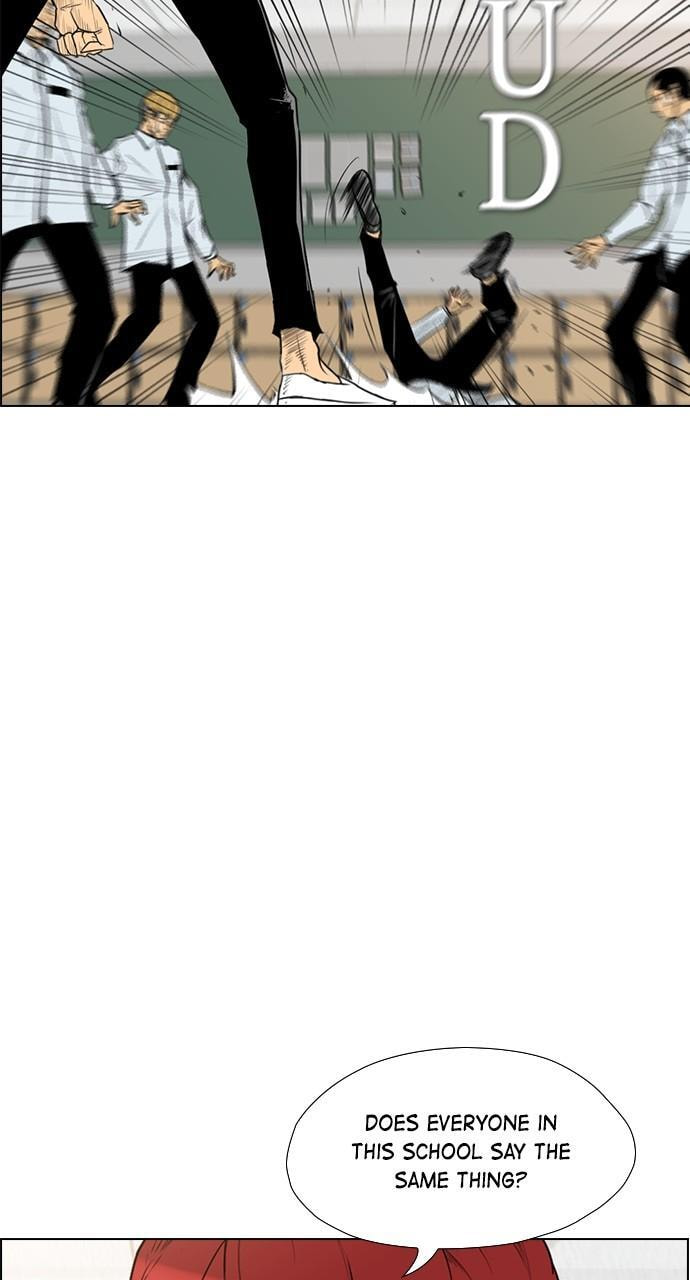 Read REAWAKENED MAN chapter 139 image 17 on Lezhin