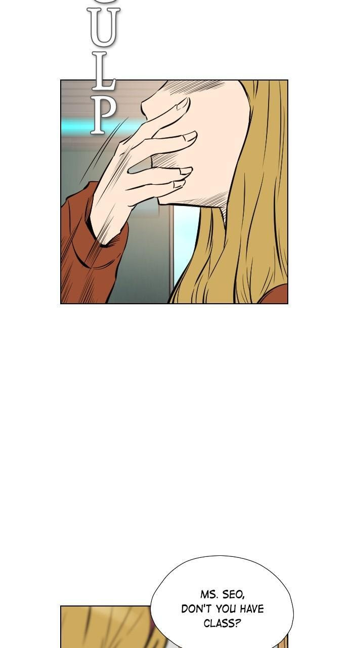 Read REAWAKENED MAN chapter 139 image 5 on Lezhin