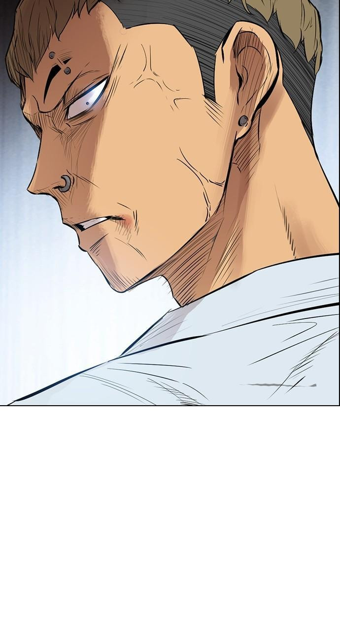 Read REAWAKENED MAN chapter 139 image 50 on Lezhin