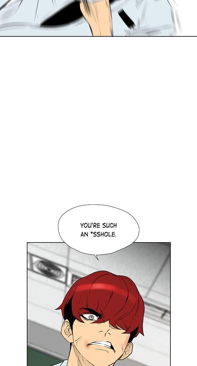 Read REAWAKENED MAN chapter 139 image 54 on Lezhin