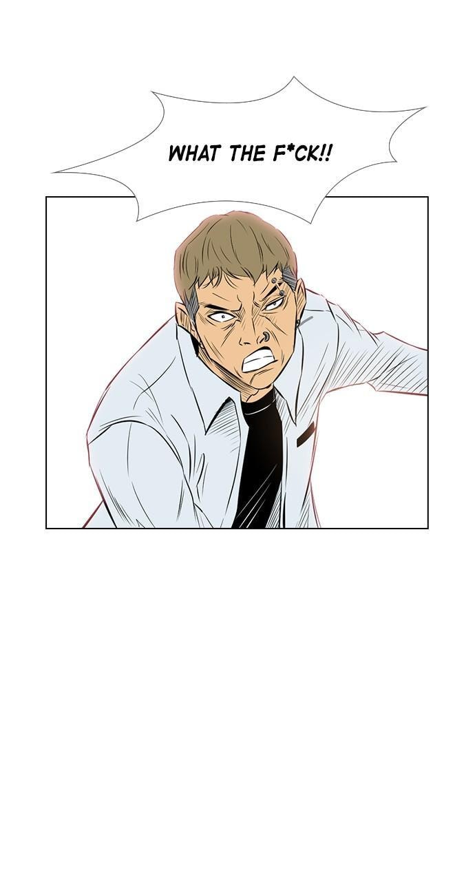 Read REAWAKENED MAN chapter 139 image 65 on Lezhin