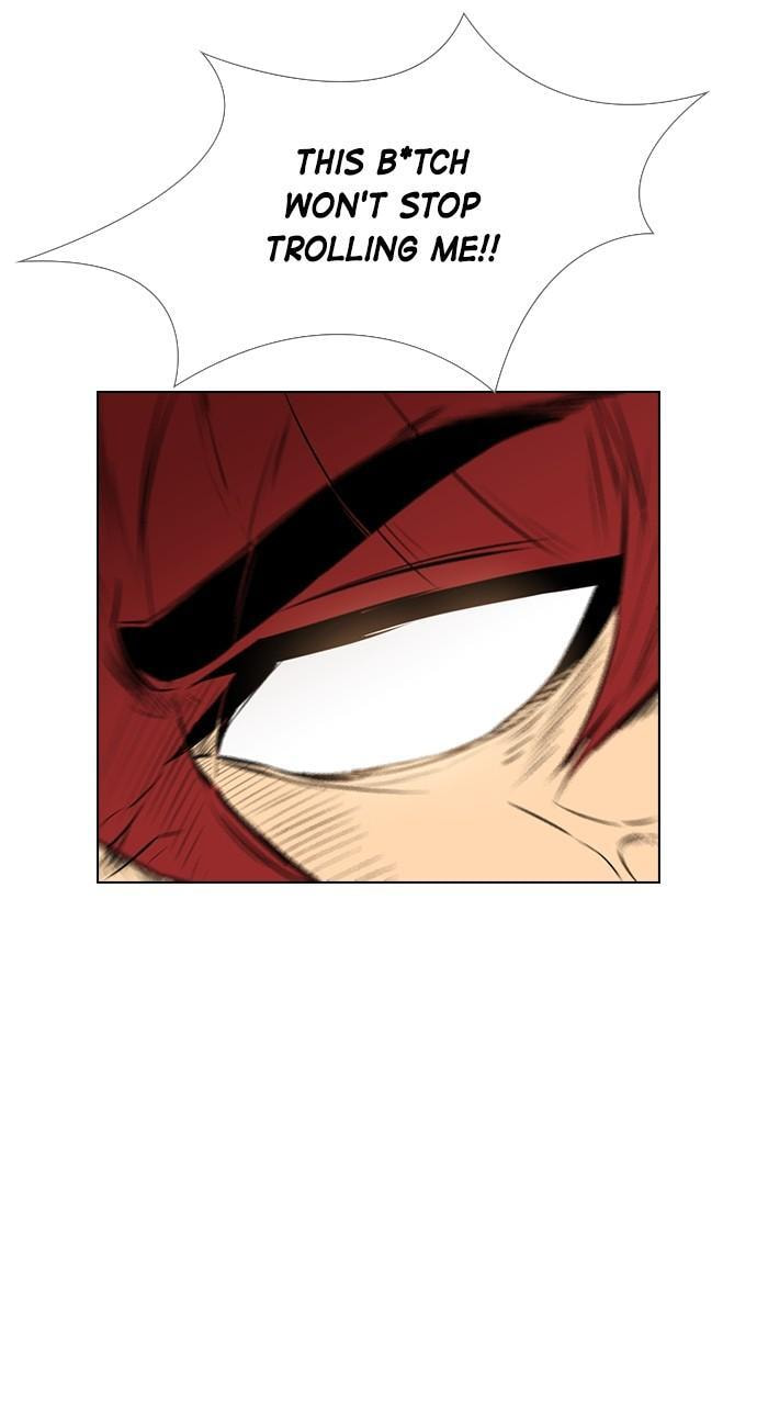 Read REAWAKENED MAN chapter 139 image 66 on Lezhin