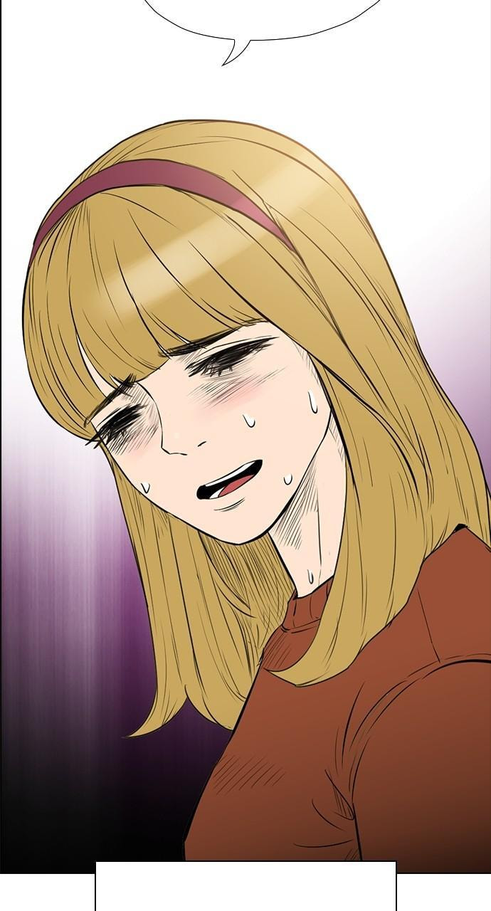 Read REAWAKENED MAN chapter 139 image 7 on Lezhin