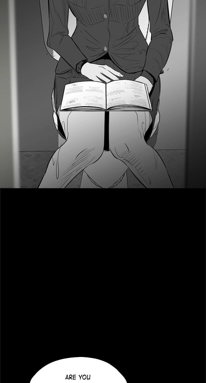 Read REAWAKENED MAN chapter 139 image 74 on Lezhin