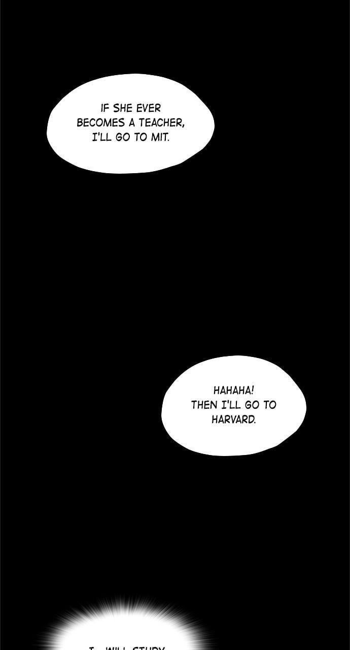 Read REAWAKENED MAN chapter 139 image 76 on Lezhin