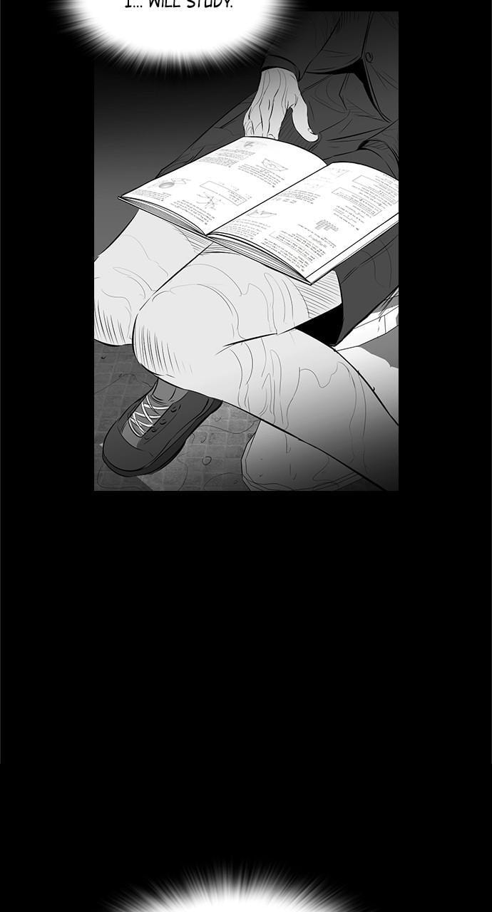 Read REAWAKENED MAN chapter 139 image 77 on Lezhin