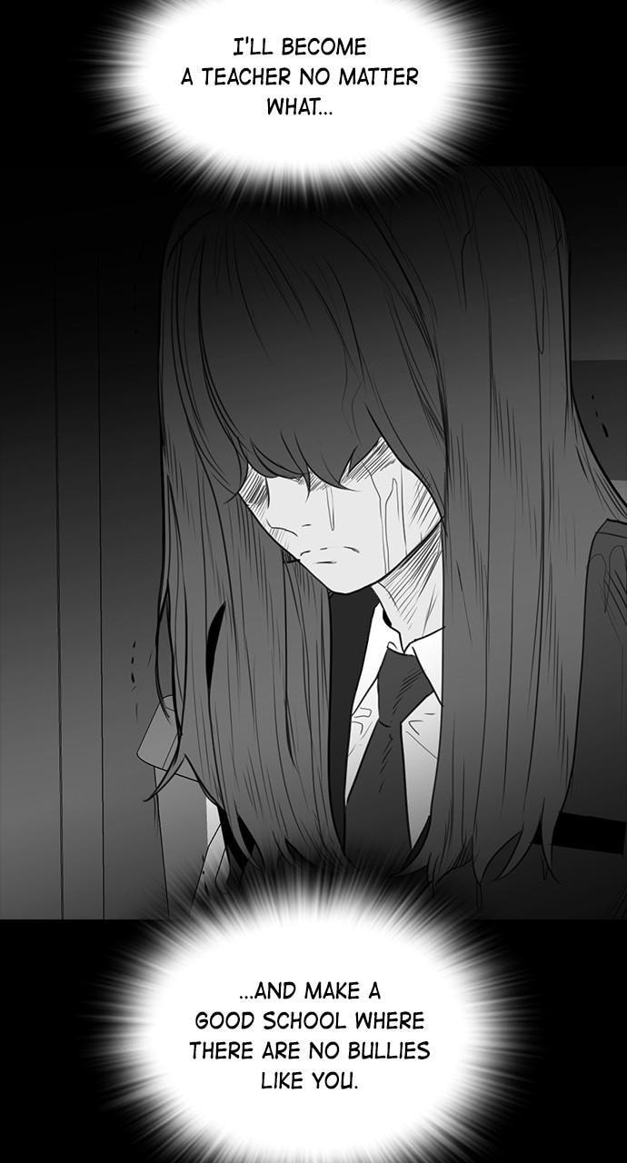Read REAWAKENED MAN chapter 139 image 78 on Lezhin