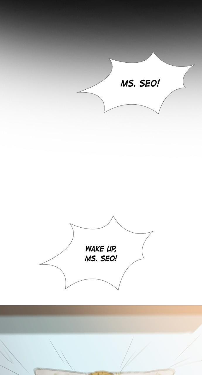 Read REAWAKENED MAN chapter 139 image 80 on Lezhin