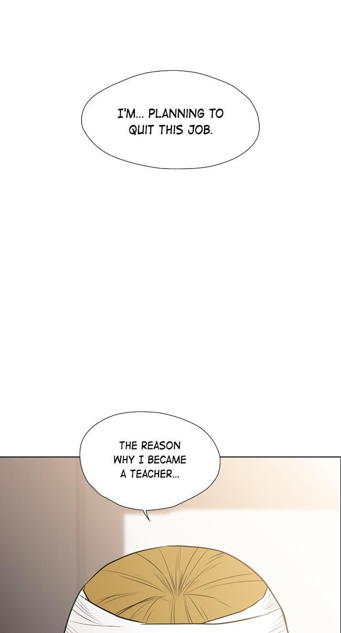 Read REAWAKENED MAN chapter 139 image 87 on Lezhin