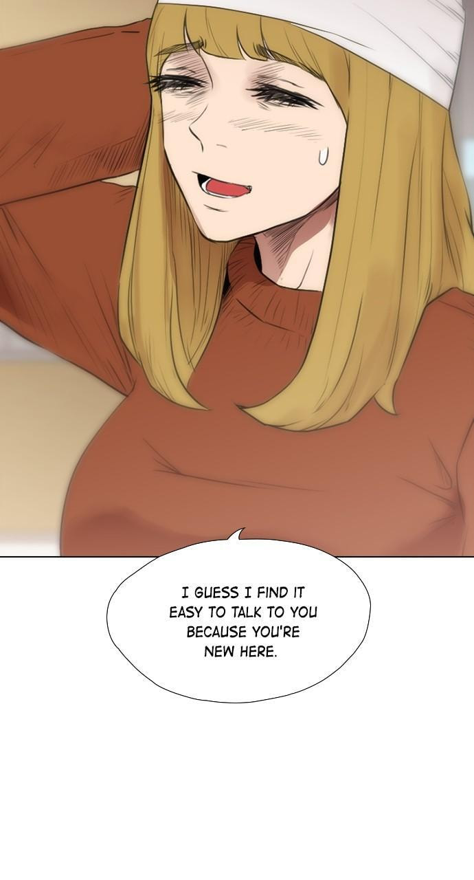 Read REAWAKENED MAN chapter 139 image 92 on Lezhin