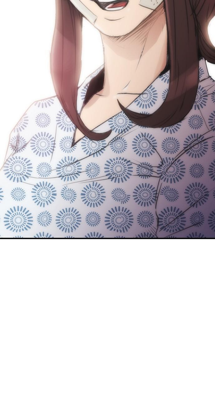 Read REAWAKENED MAN chapter 139 image 95 on Lezhin