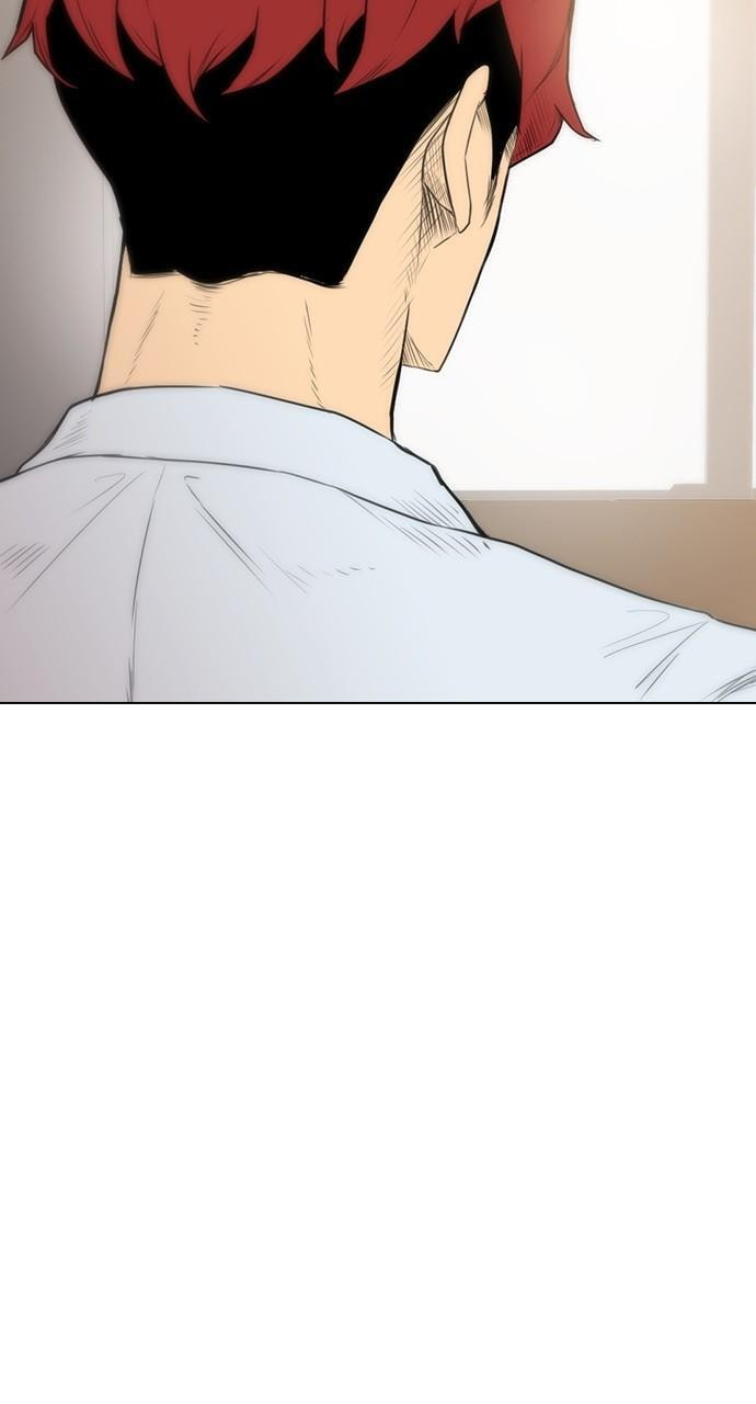 Read REAWAKENED MAN chapter 139 image 98 on Lezhin