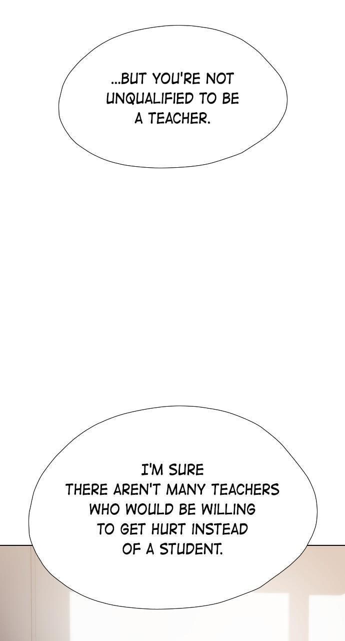 Read REAWAKENED MAN chapter 139 image 99 on Lezhin