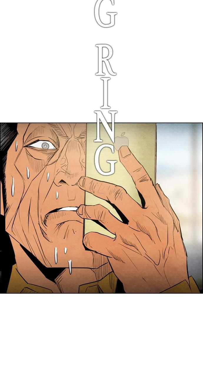 Read REAWAKENED MAN chapter 14 image 10 on Lezhin
