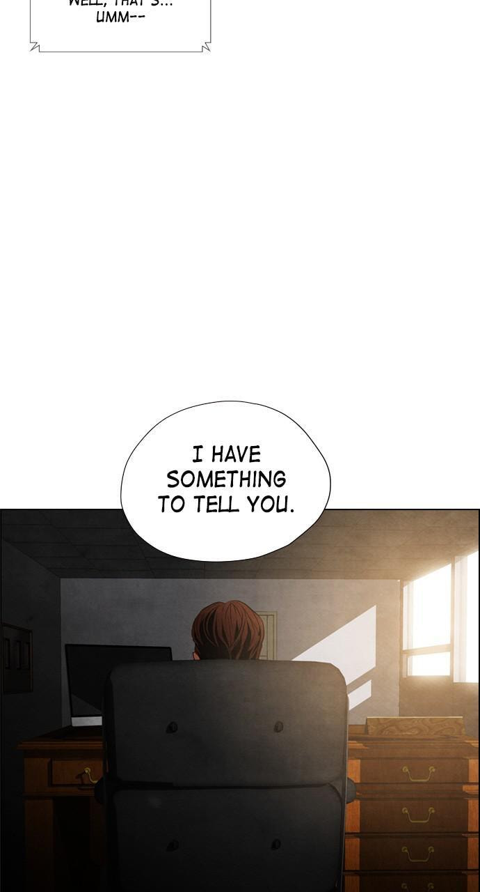 Read REAWAKENED MAN chapter 14 image 13 on Lezhin
