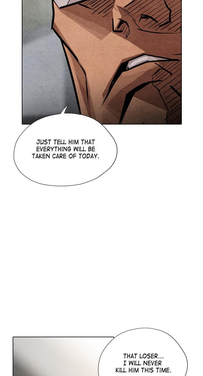 Read REAWAKENED MAN chapter 14 image 21 on Lezhin