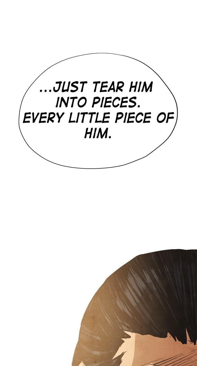 Read REAWAKENED MAN chapter 14 image 26 on Lezhin