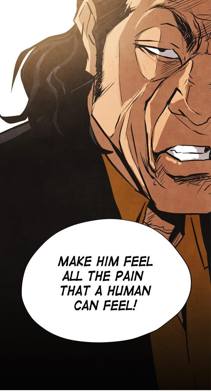 Read REAWAKENED MAN chapter 14 image 27 on Lezhin