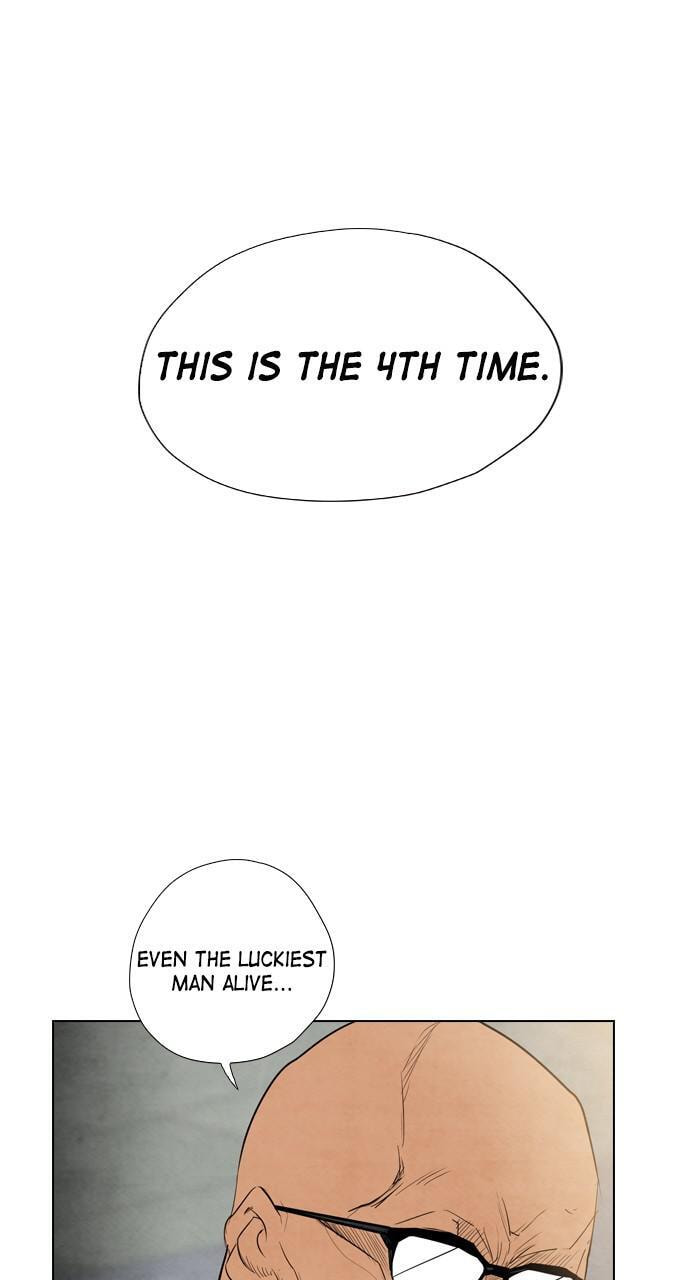 Read REAWAKENED MAN chapter 14 image 4 on Lezhin