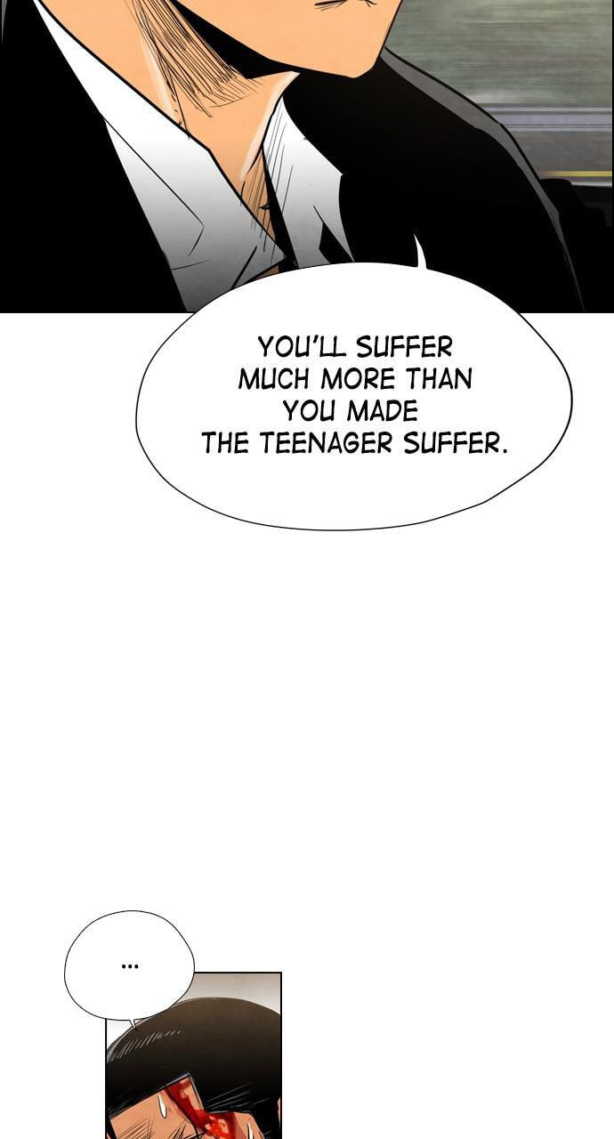 Read REAWAKENED MAN chapter 14 image 46 on Lezhin