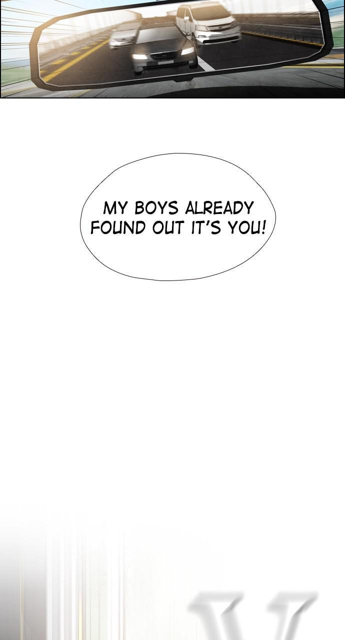 Read REAWAKENED MAN chapter 14 image 49 on Lezhin