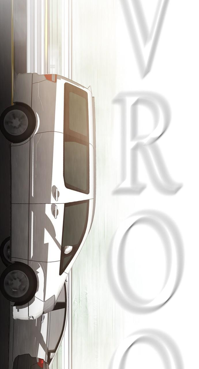 Read REAWAKENED MAN chapter 14 image 50 on Lezhin