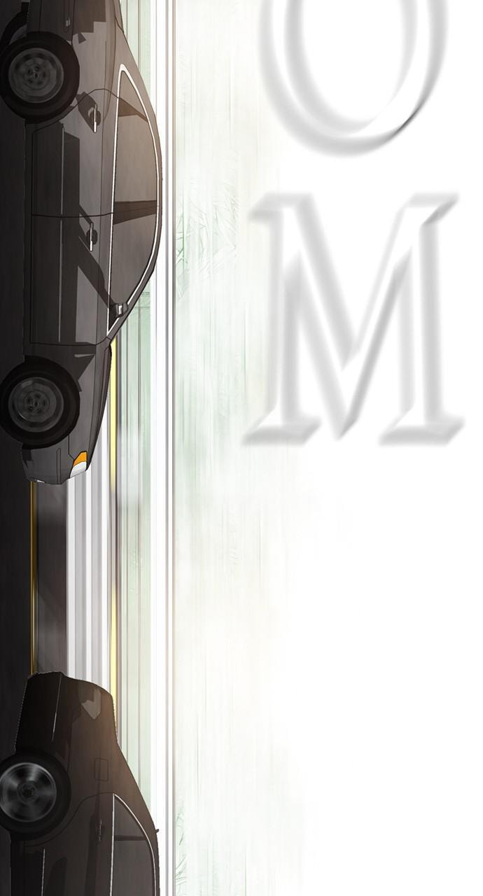 Read REAWAKENED MAN chapter 14 image 51 on Lezhin