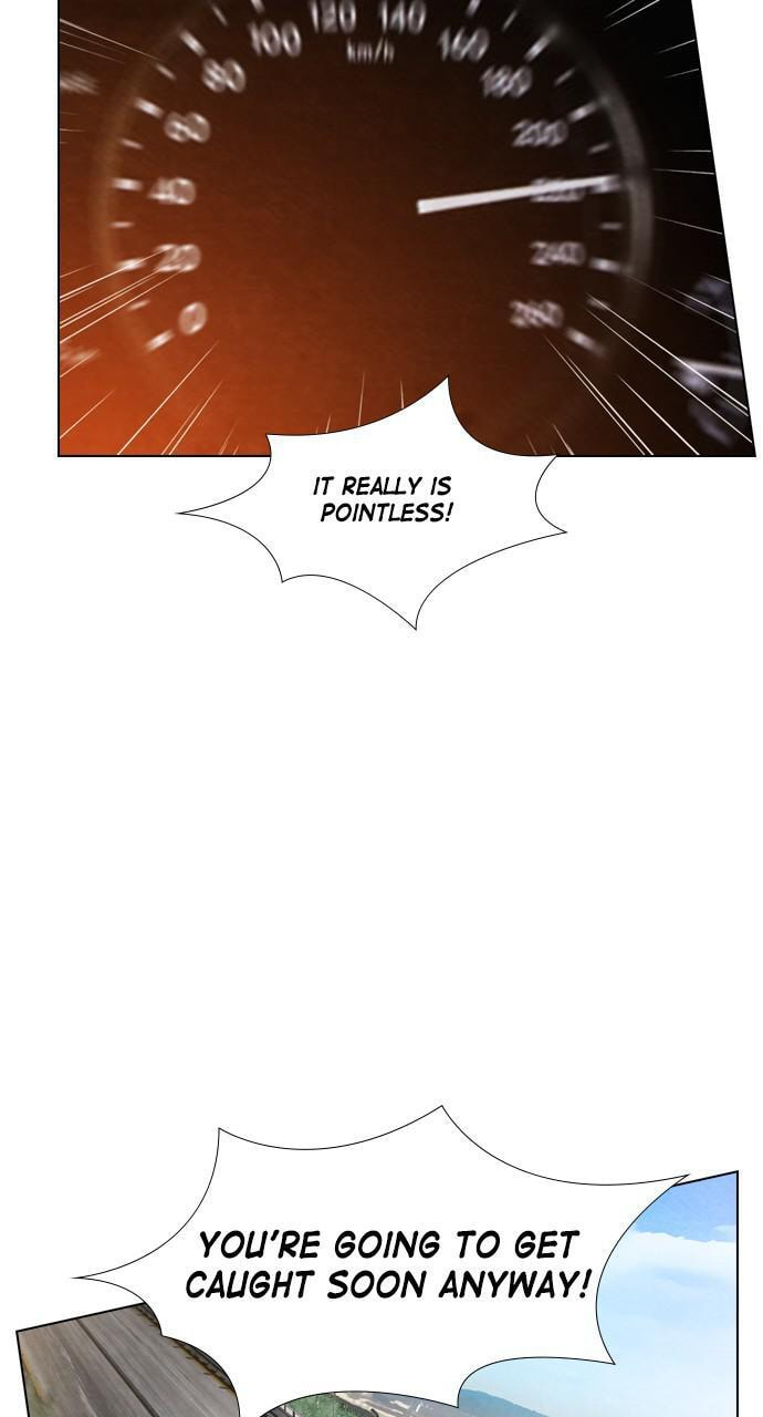 Read REAWAKENED MAN chapter 14 image 59 on Lezhin
