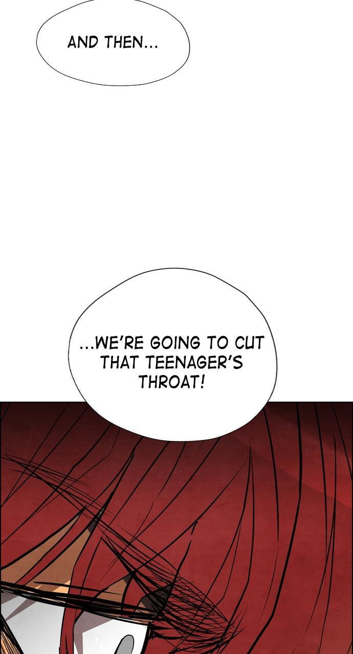 Read REAWAKENED MAN chapter 14 image 62 on Lezhin