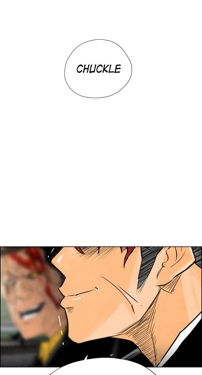 Read REAWAKENED MAN chapter 14 image 65 on Lezhin