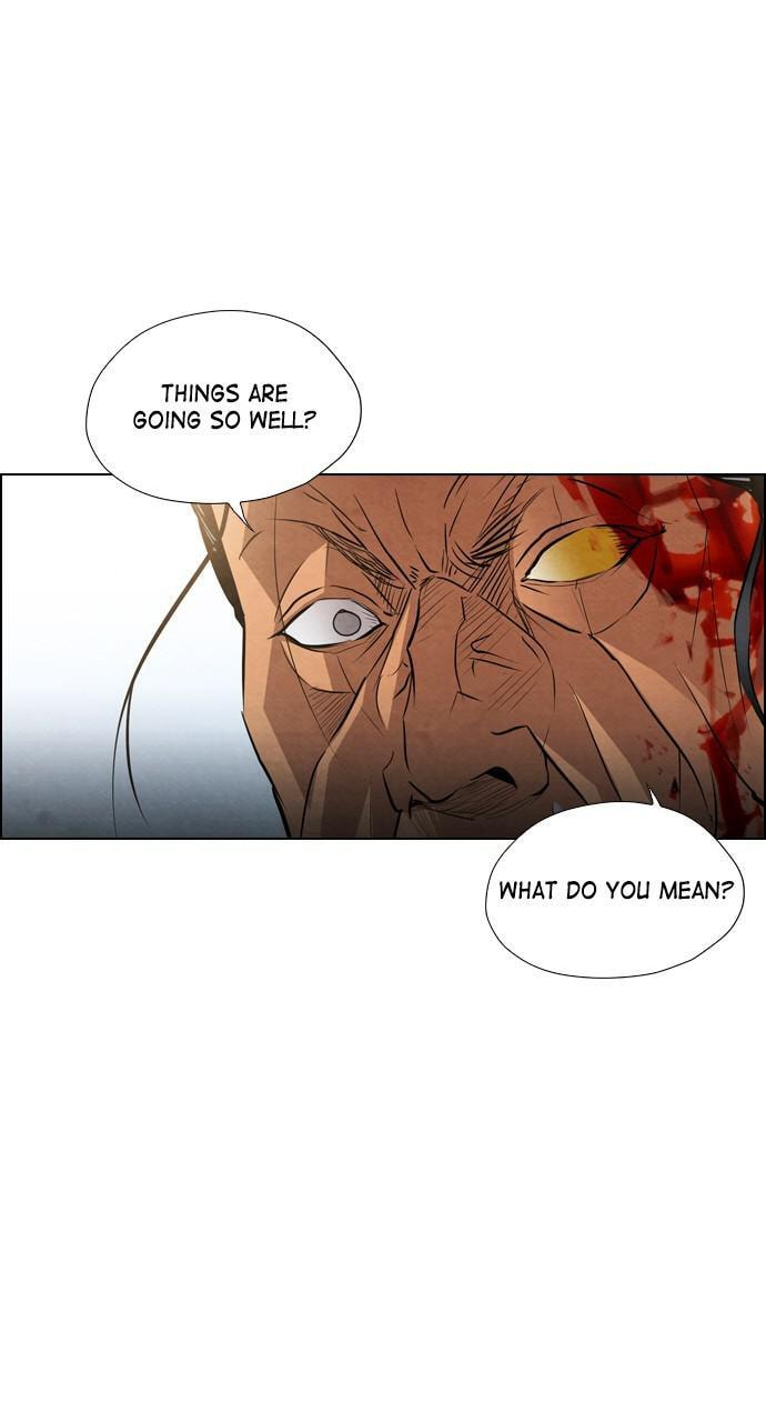 Read REAWAKENED MAN chapter 14 image 67 on Lezhin