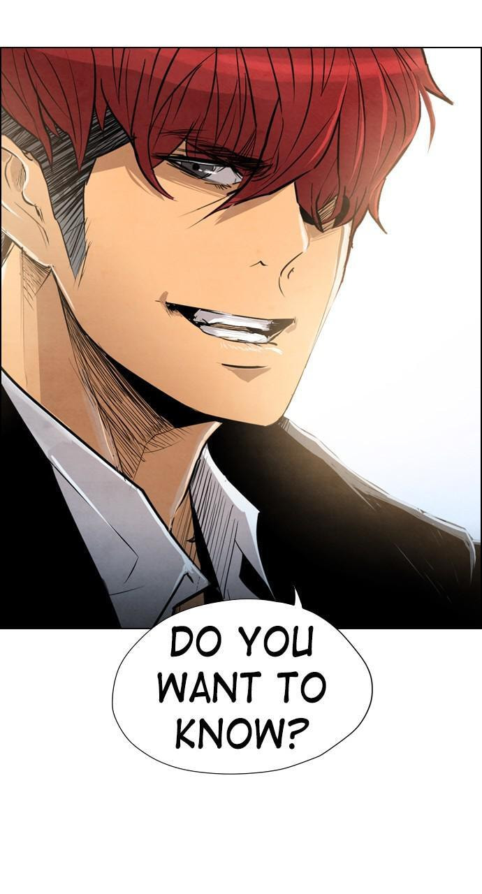 Read REAWAKENED MAN chapter 14 image 68 on Lezhin