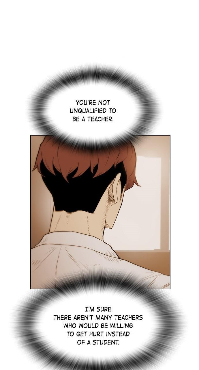 Read REAWAKENED MAN chapter 140 image 11 on Lezhin